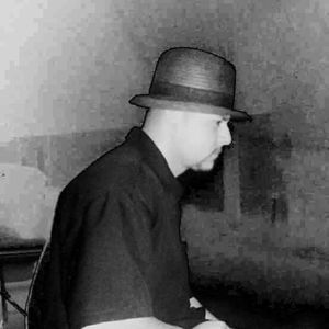 Meet your Posher, Manuel